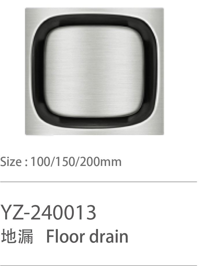 YZ-240013